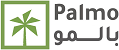 Palmo